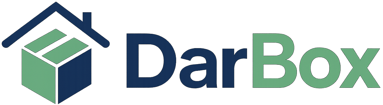DarBox
